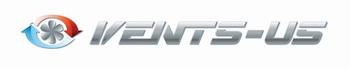 Vents US Bodor Vents INC